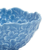 Two's Company - Tid Bit Bowl - Hydrangea