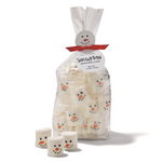 Two's Company Snowman Marshmallow Candy