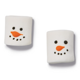 Two's Company - Snowman Marshmallow Candy
