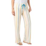 Hello Mello Havana Nights Lazy Daisy Pants