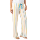 Hello Mello Havana Nights Lazy Daisy Pants