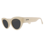 Goodr Lolo's Lunar Nuptials Sunglasses