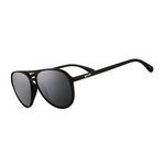 Goodr Operation Blackout Sunglasses