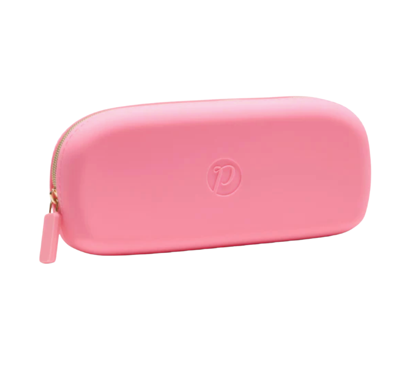 Peepers - Silicone Case