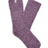 UGG Darcy Cozy Socks Geode