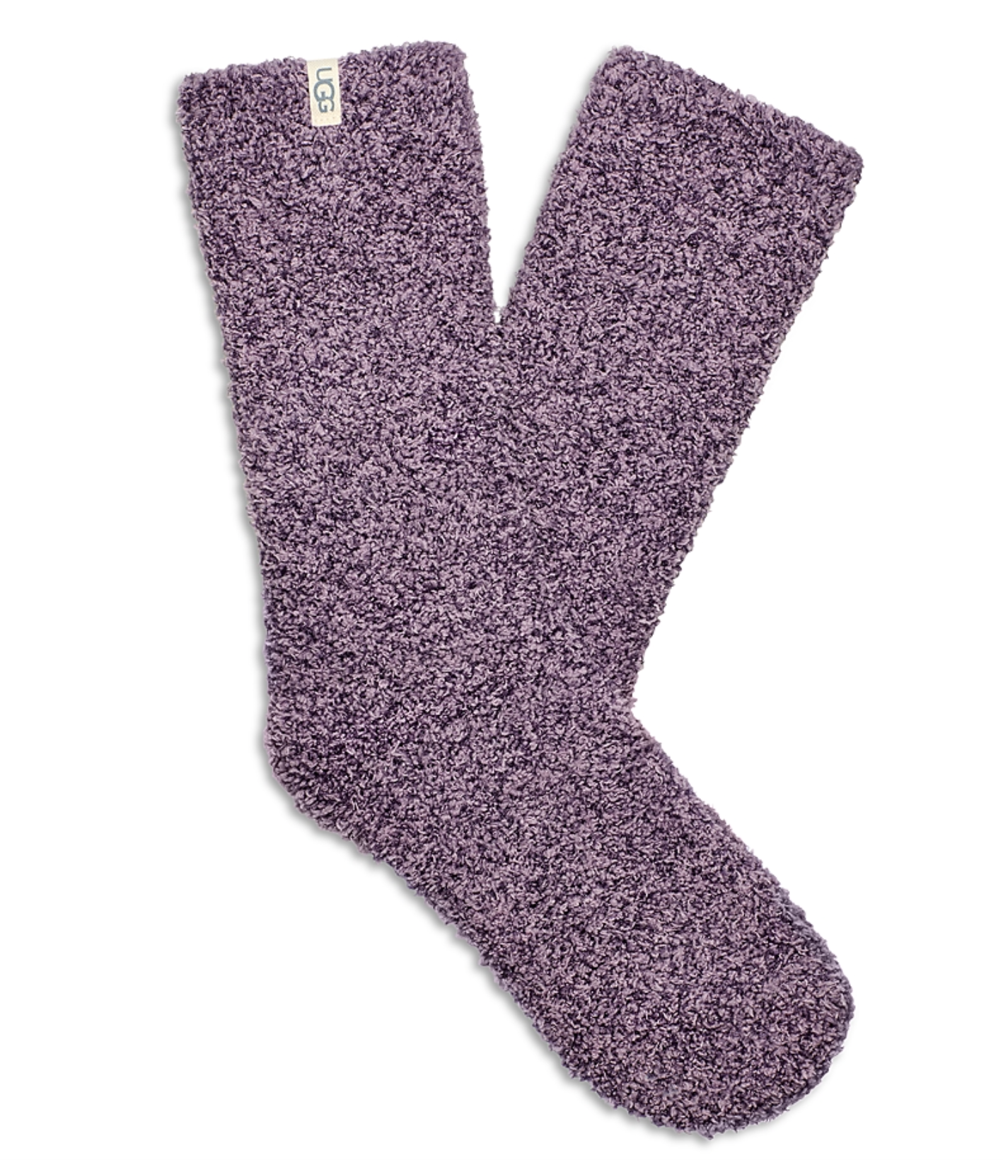 UGG Darcy Cozy Socks Geode
