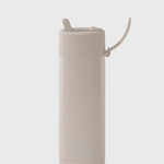 Frank Green 20oz Moon Dust Ceramic Reusable Bottle