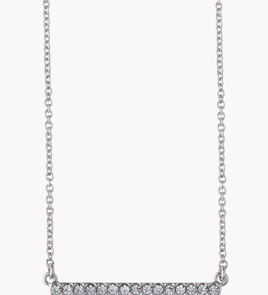 Spartina 449 - Necklace 18" Hope/Horizon