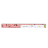 Teaspressa Strawberry Luxe Mixology Cube Stick