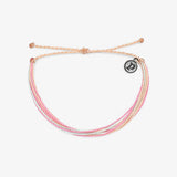 Pura Vida Sunset Bright Original Bracelet