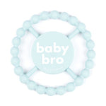 Bella Tunno Baby Bro Teether