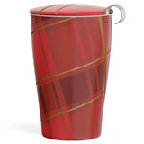 Tea Forte - Kati Cup - Warming Joy
