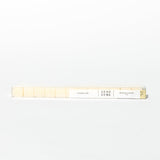 Teaspressa Arcadia Orange Luxe Mixology Cube Stick