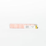 Teaspressa Grapefruit Luxe Mixology Cube Mini