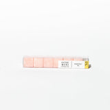 Teaspressa Grapefruit Luxe Mixology Cube Mini