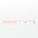 Teaspressa Grapefruit Luxe Mixology Cube Stick