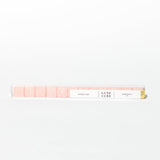 Teaspressa Grapefruit Luxe Mixology Cube Stick