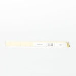 Teaspressa Lemon Luxe Mixology Cube Stick