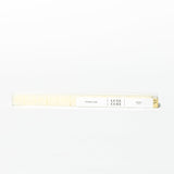 Teaspressa Lemon Luxe Mixology Cube Stick