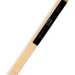 Teaspressa Manhattan Luxe Mixology Cube Stick