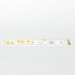 Teaspressa Peach Luxe Mixology Cube Stick