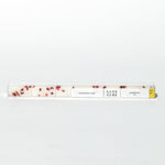 Teaspressa Raspberry Luxe Mixology Cube Stick