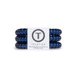 Teleties Small Nantucket Navy