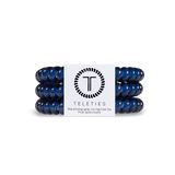 Teleties Small Nantucket Navy