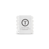 Teleties TIny Crystal Clear