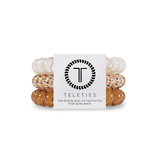 Teleties - Upstage Beige