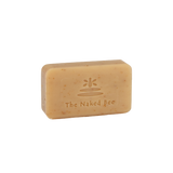 The Naked Bee - 5oz Triple Milled Soap - Orange Blossom Honey