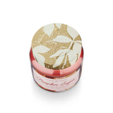 Illume - Tried & True Candle - Pumpkin Sugar - Large Jar