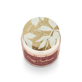 Illume - Tried & True Candle - Cozy Cashmere - Large Jar