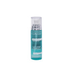True Ocean Body Spray