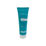 True Ocean  Body Wash