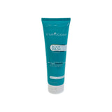 True Ocean  Body Wash