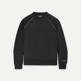 UGG - Classic Crewneck