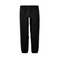 Black UGG joggers on a white background. Available at Be Charmed. 