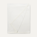UGG Cream Duffield II Throw Blanket ultra-soft double-sided plush fleece blanket, available at Be Charmed.