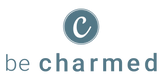 Be Charmed