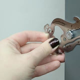 Zootility - PocketMonkey Deluxe