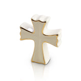 Nora Fleming - Mini - Cross