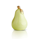Nora Fleming - Charm - Pear-fection Mini