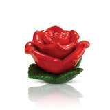Nora Fleming - Charm - Roses are Red Mini