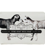Beekman 1802 - Pure Goat Milk 9oz Soap Bar