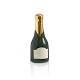 Nora Fleming - Charm - Champagne Mini