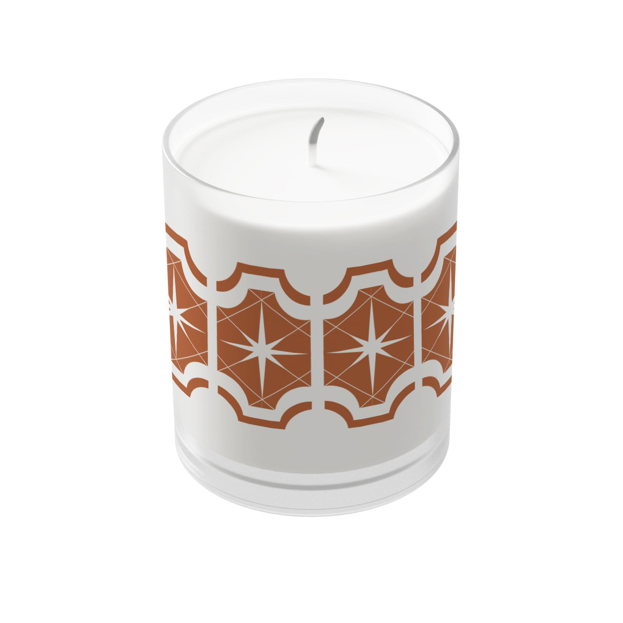 Annapolis Candle Old Fashioned Cocktail Collection Candle