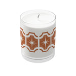 Annapolis Candle Old Fashioned Cocktail Collection Candle