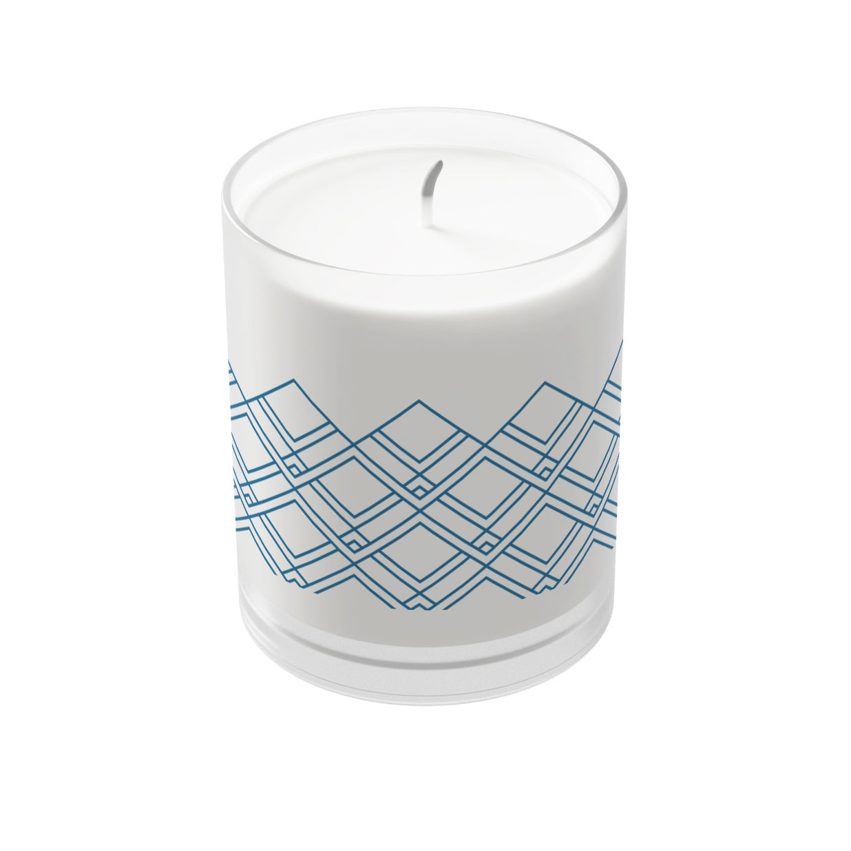 Annapolis Candle Sidecar Cocktail Collection Candle