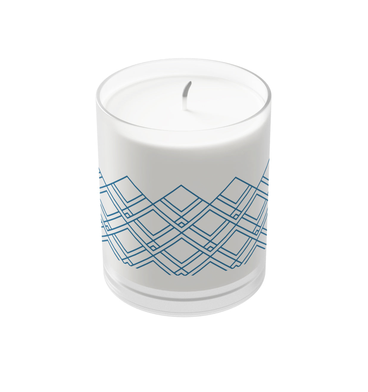 Annapolis Candle Sidecar Cocktail Collection Candle